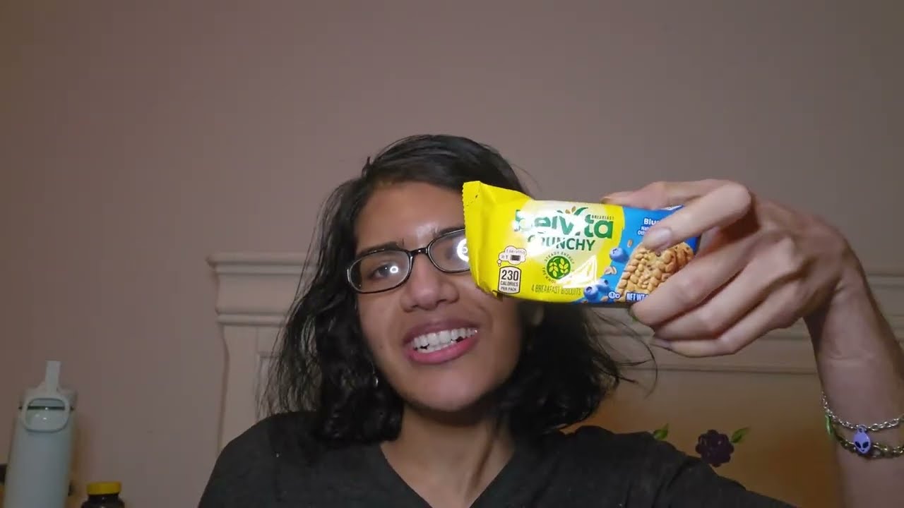 eat lunch with me + casual what i eat in a day mukbang/asmr/eating show relaxing, calm, chill vibes