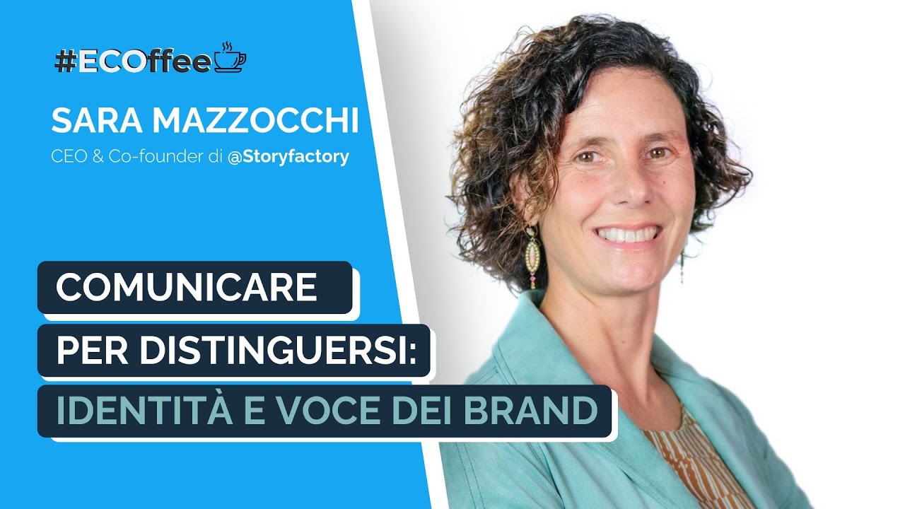 Le potenzialità dello Storytelling Aziendale | 