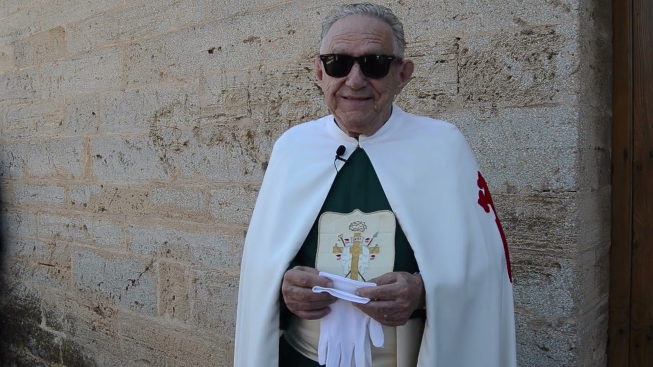 IPCIM_ALCUDIA_002_Entrevista_002