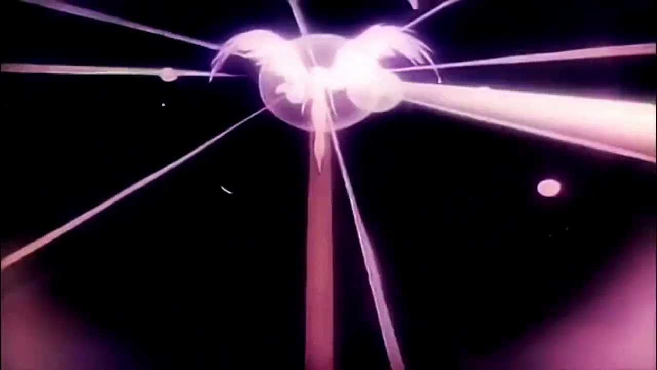 Want u more x sonicreations! [slower ver.]