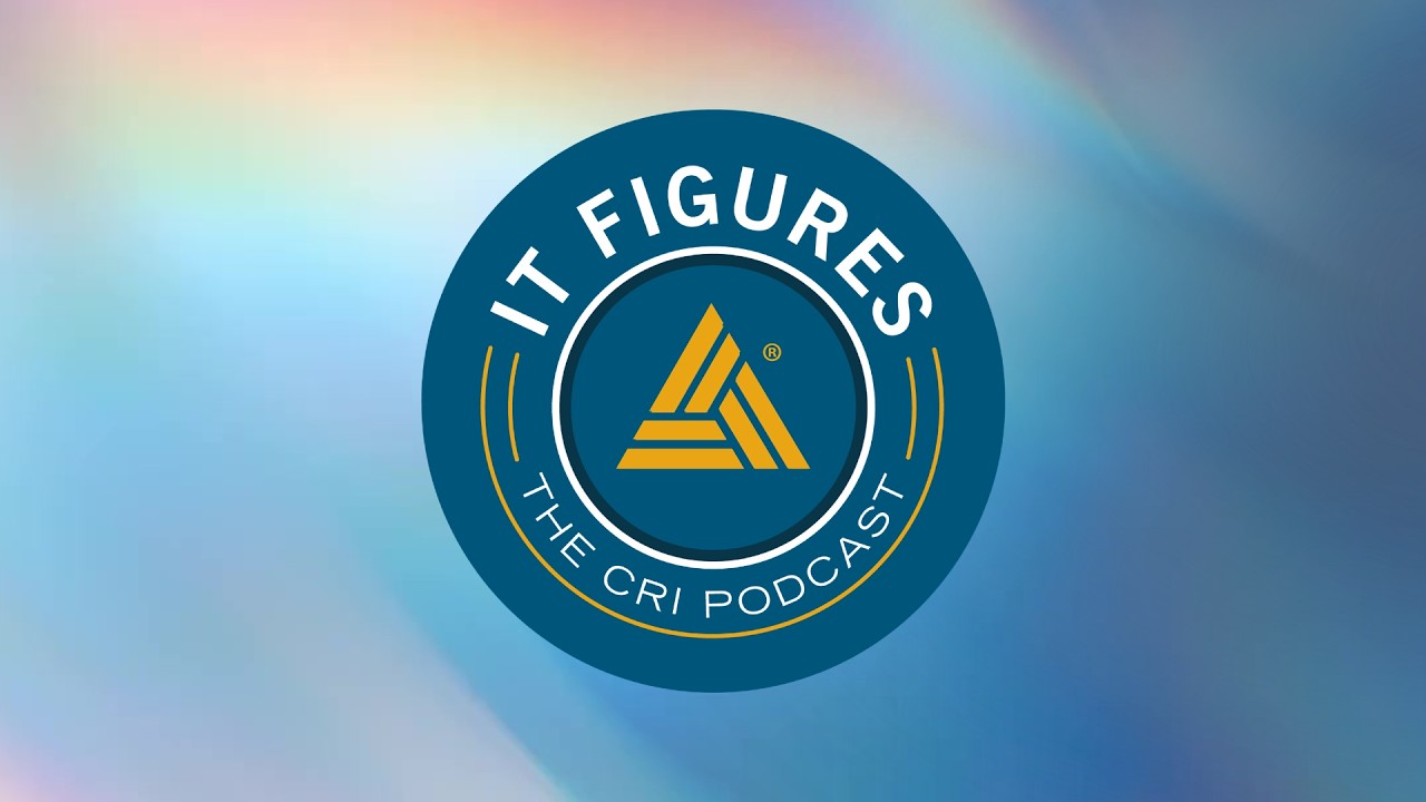 It Figures S7:E4 - Southern Grants Forum 2026: A Honky Tonkin’ Grant Time