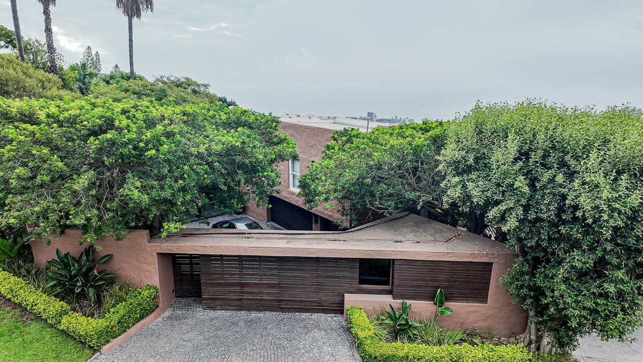 9 bedroom Villa for For Sale | Sea Point