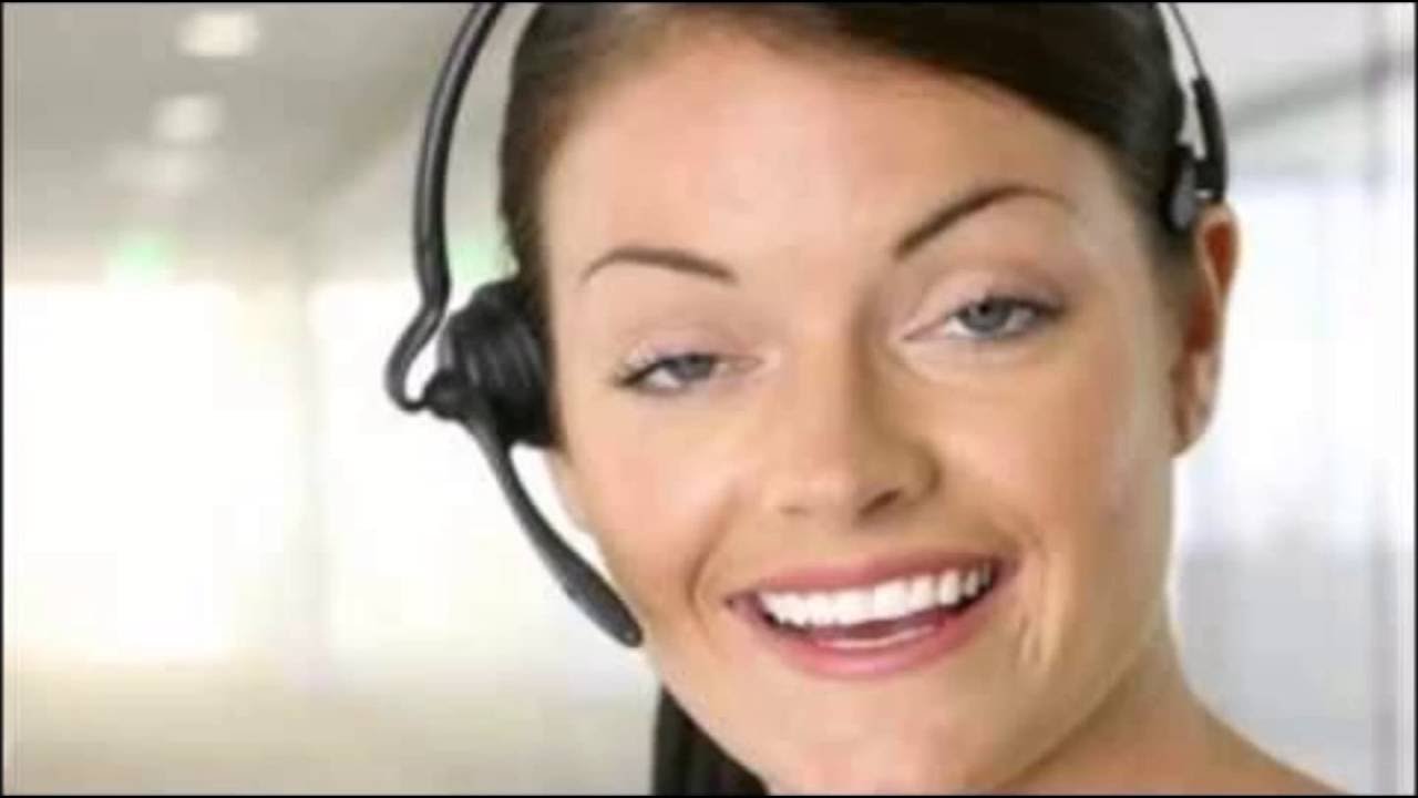 Jesse does her job