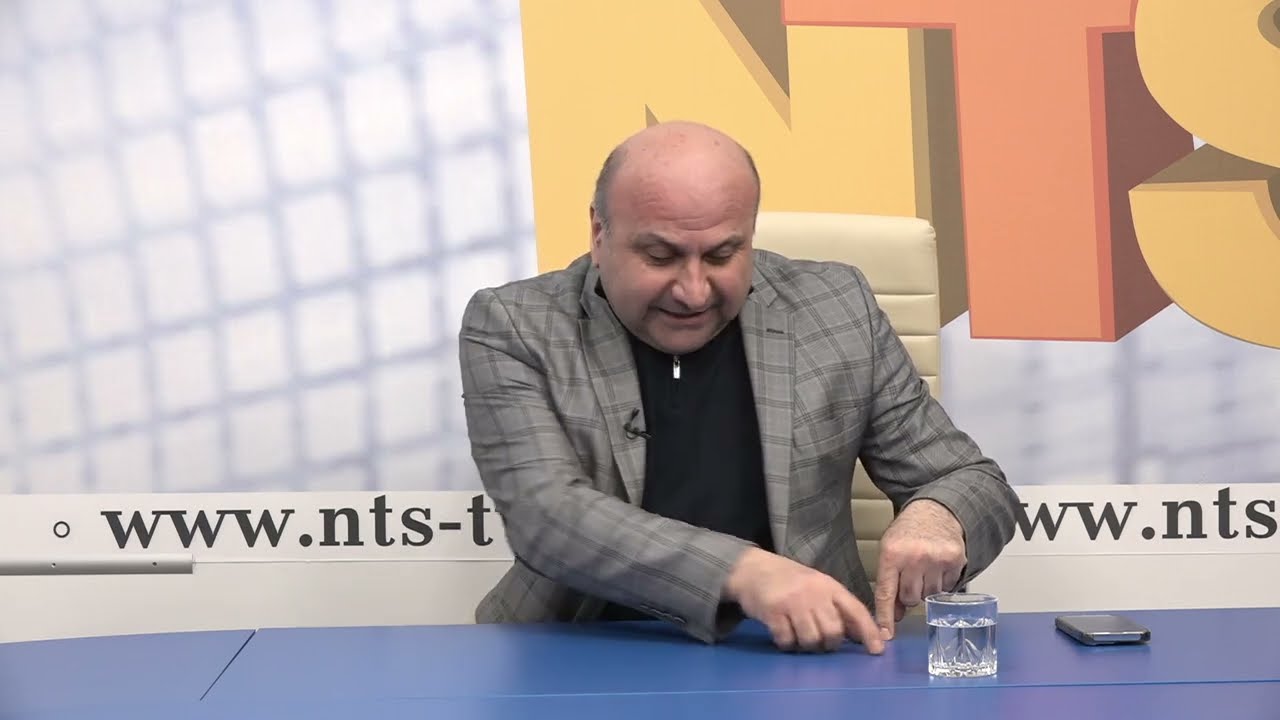 ГРАНИ РЕАЛЬНОСТИ ВИКТОР ПЕТРИОГЛУ