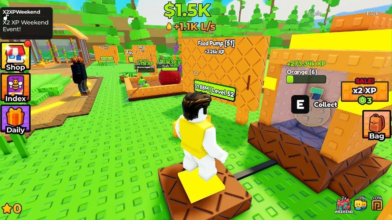 Roblox_2026