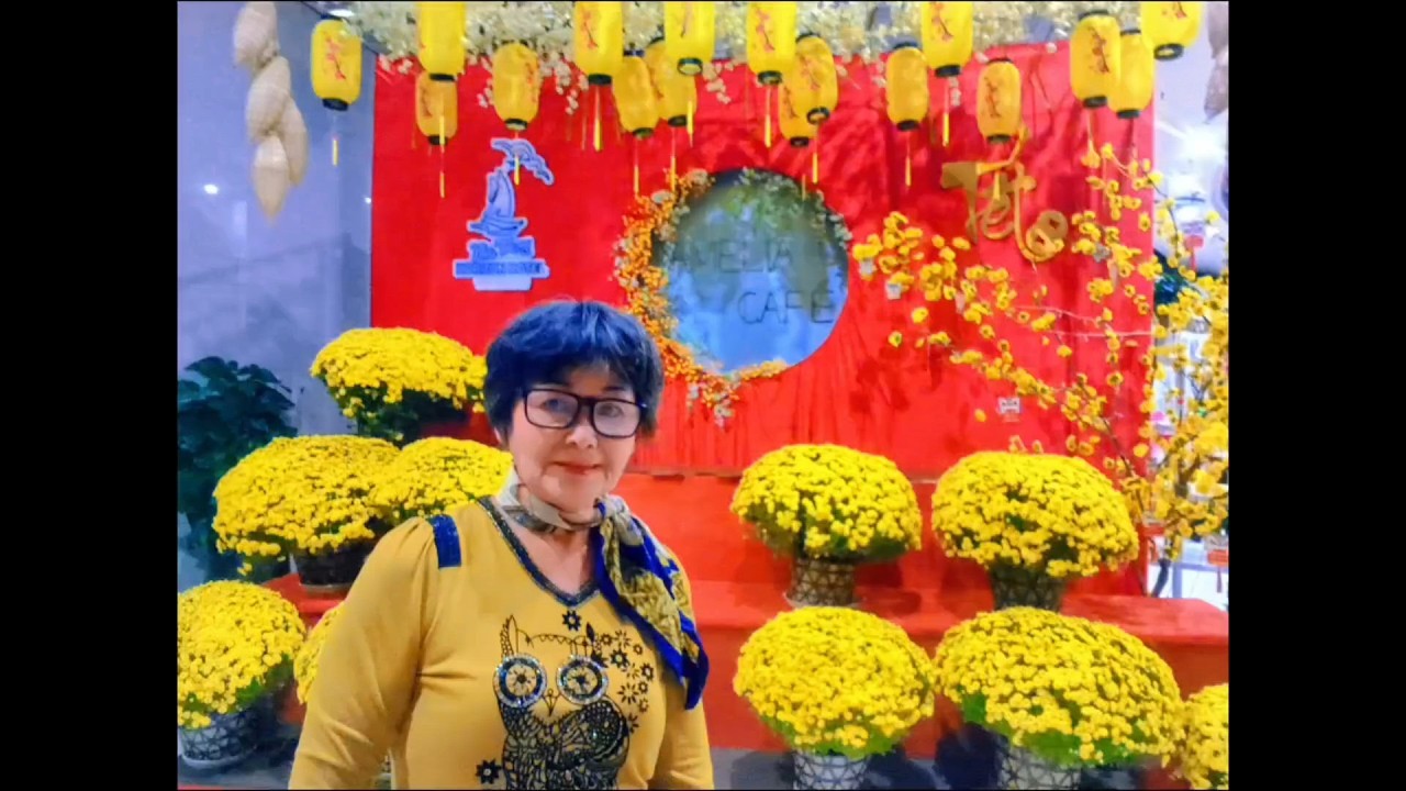 越南芽莊HORIZON ＨOTEL海景房酒店.高雄國際機場搭乘越捷航空飛機抵達芽莊CAMRANH金蘭國際機場/115年2月11日