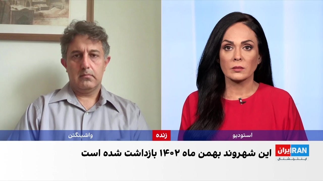 اعدام یک زندانی سیاسی در قم به اتهام «جاسوسی»؛ حمله به خانواده‌های معترضان مقابل مجلس