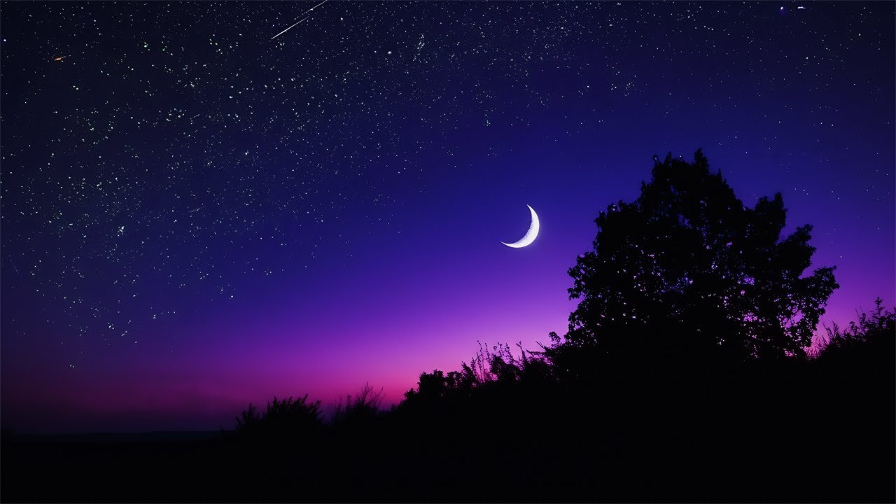 Relaxing Sleep Music &bull; Calm Piano & Guitar, Sleep Music, Study Music, Deep Sleep Music