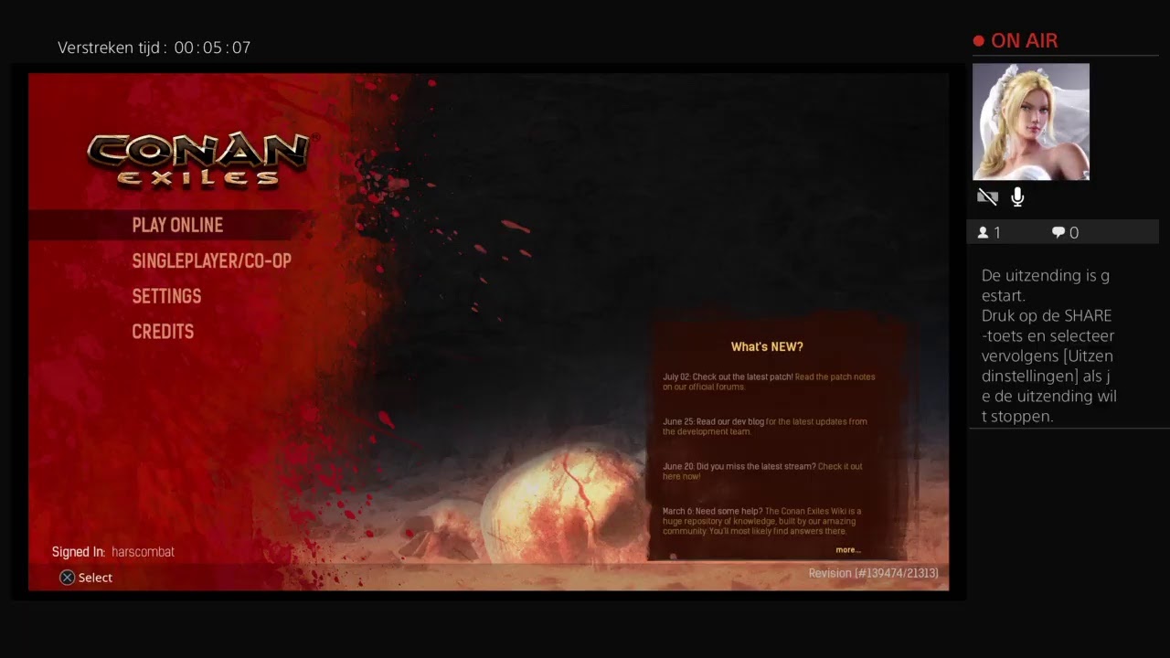 all of duty black ops 4 news update 1.21 today release