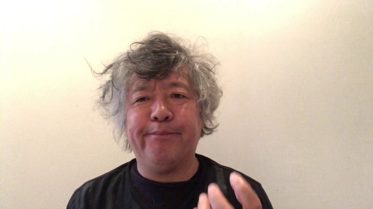 Growing feeling of inequality in Japan