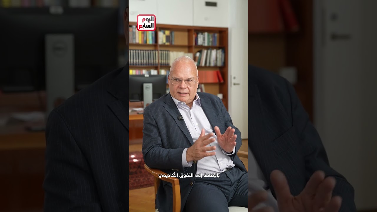 كيف تحصل على منحة دراسية ممولة بالكامل من السويد