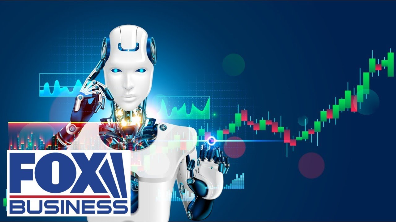 TECH BOOM: What&rsquo;s driving the AI momentum?