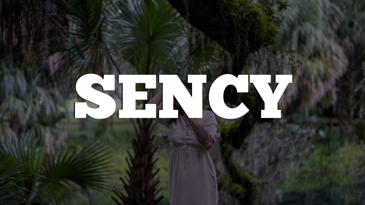 SENCY - Dia & Tenxi || [Mix Lirik] - Naykilla, Yoan, Ova Libenovo & Ohshalle & Meeiiya, Ruang Senja