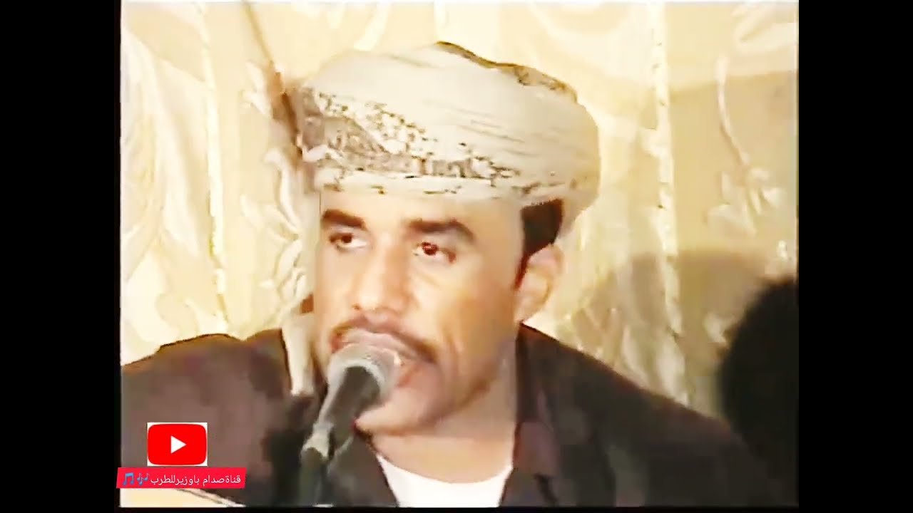 محمد مشعجل/انت  الحبيب +قلبي المجروح يشكي سهرة قشن جديد وحصري