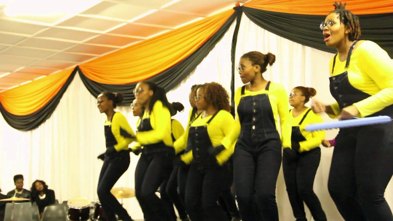 UJ Panorama Residence Serrie 2014 APB