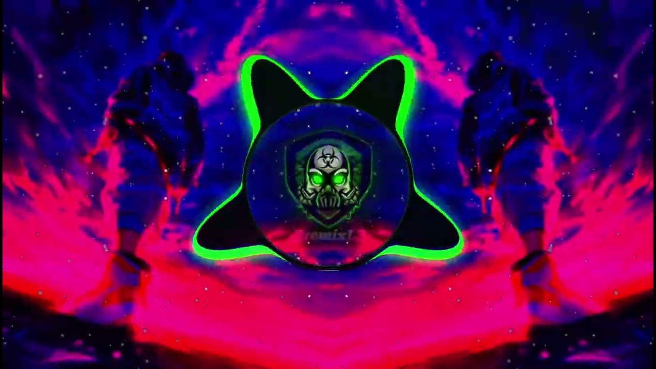 Carnage feat. Timmy Trumpet & KSHMR - Toca (ALPHA Remix)