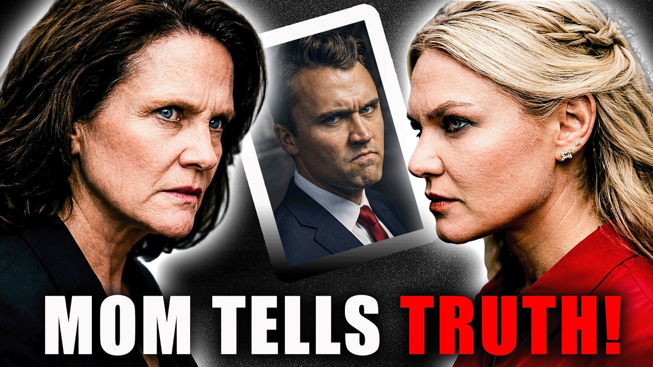 Erika’s Story CRUMBLES As Charlie’s Mom REVEALS His Final Hours (This Is BAD!)