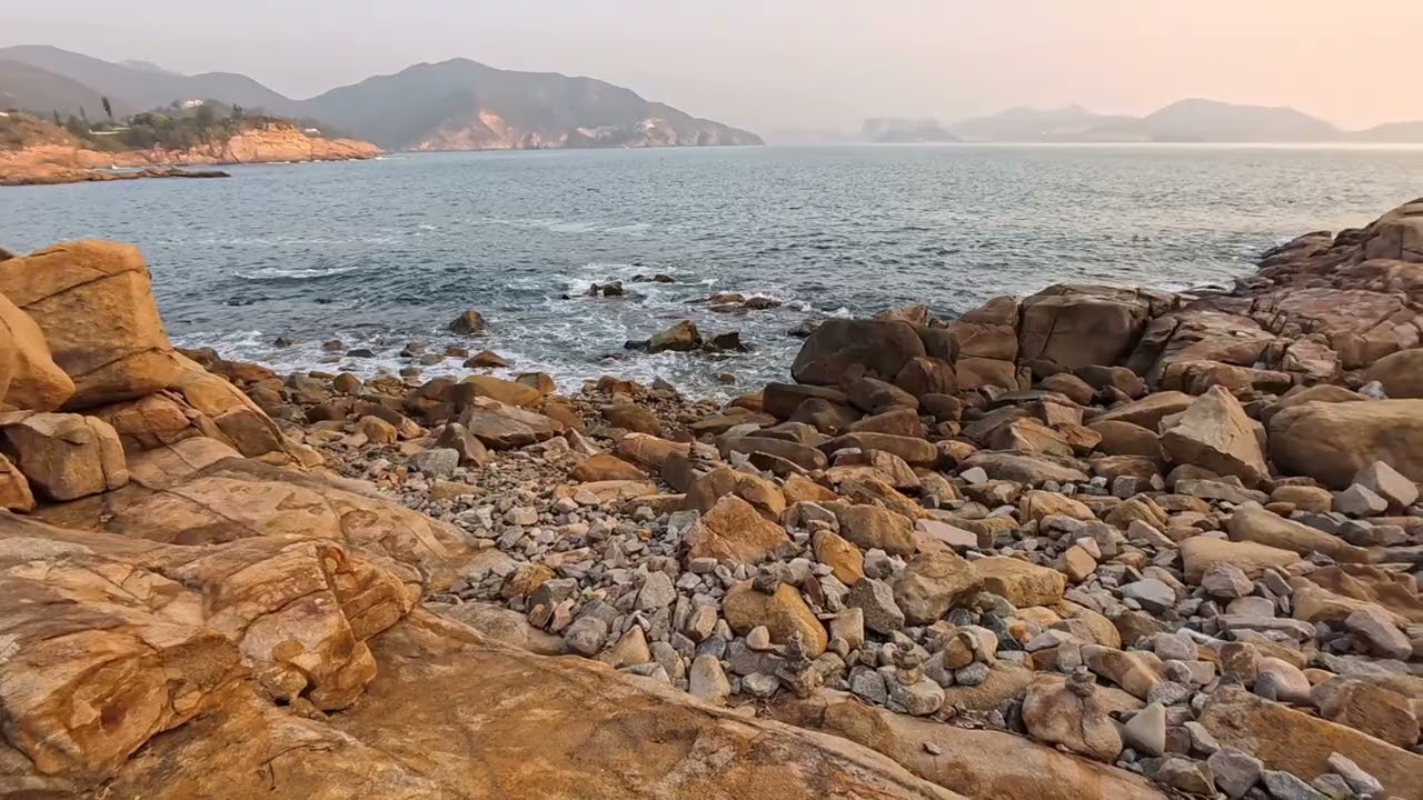 歌王一開口，就是不同凡響!羅文(笑踏河山)