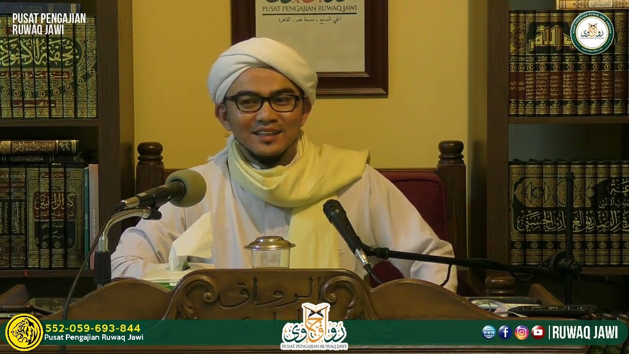 Cara Jawab Soalan Tentang Perbuatan Tuhan Sekarang Ini - Baba Faisol Abd Rahman