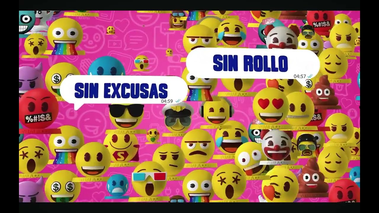Reaccionando a videos 😲