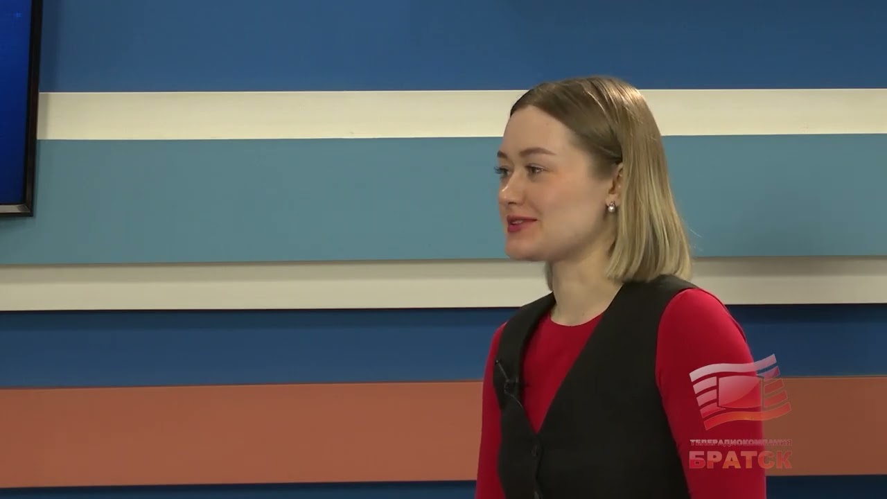 Факт вечерний выпуск от 18 03 2026