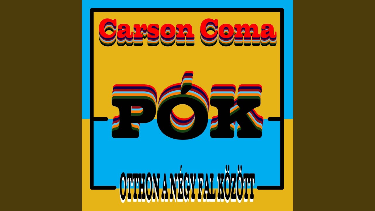 P&oacute;k