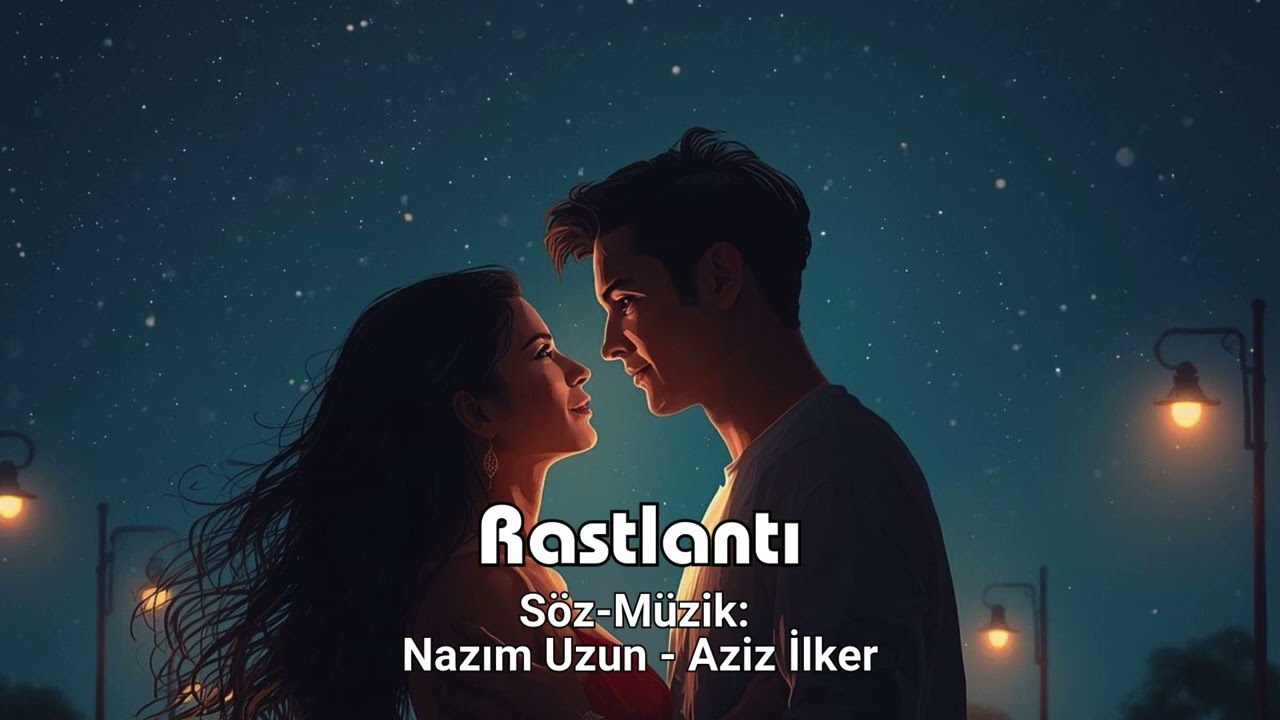 Rastlantı