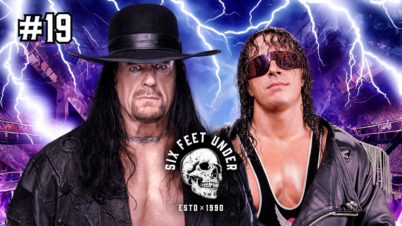 Bret 