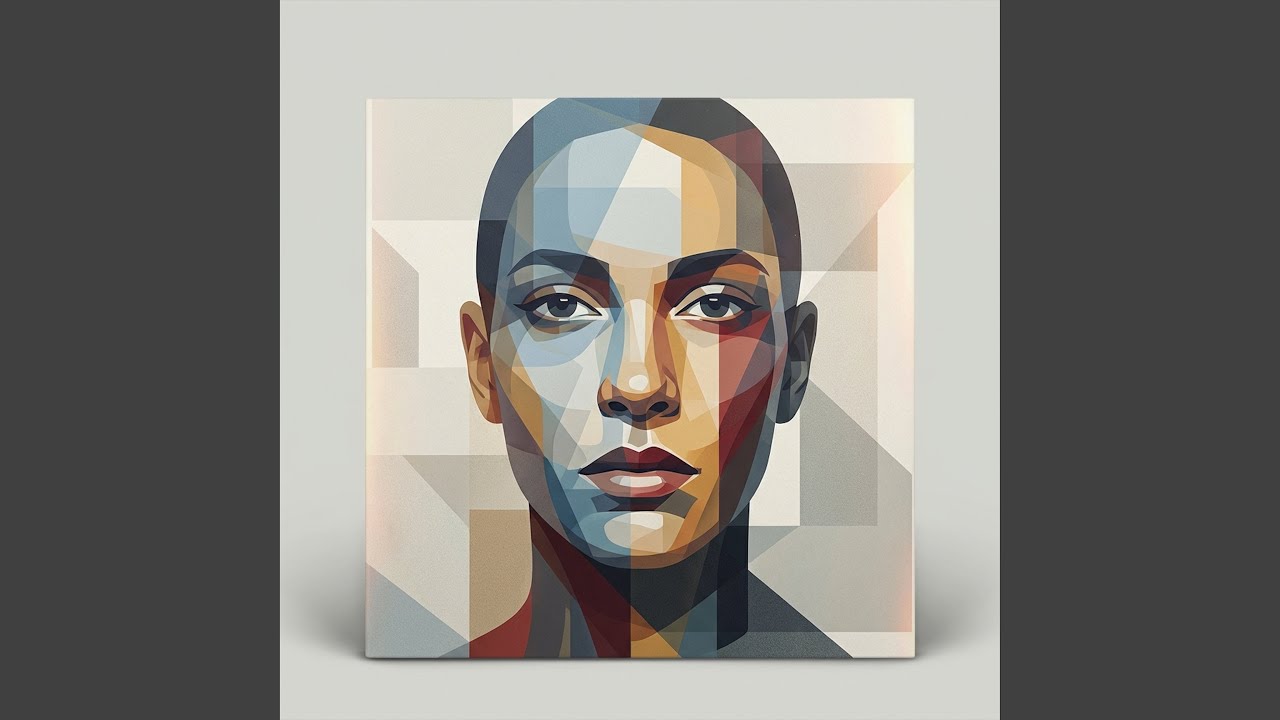 Picasso