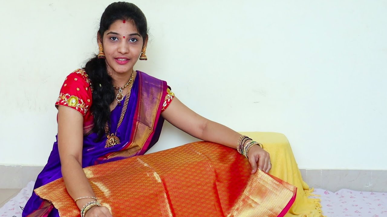 వరలక్ష్మి అమ్మవారి అలంకరణ🥰In Just 10 Min😍మీరు అడిగిన ప్రశ్నలు కలశం,తాంబూలం,వాయనం..🧐Varalakshmi Pooja