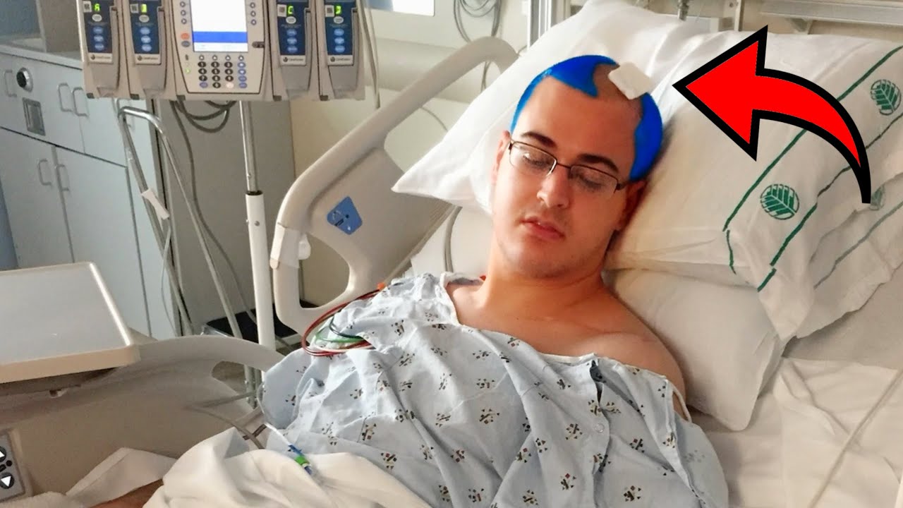 i played adopt me until i got hospitalized...