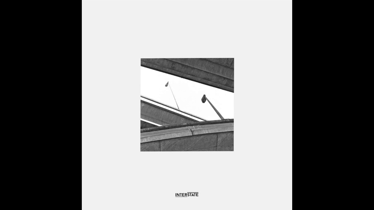 Dold - Version (SLV Remix) [INS003]