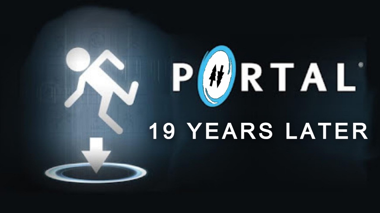 Portal