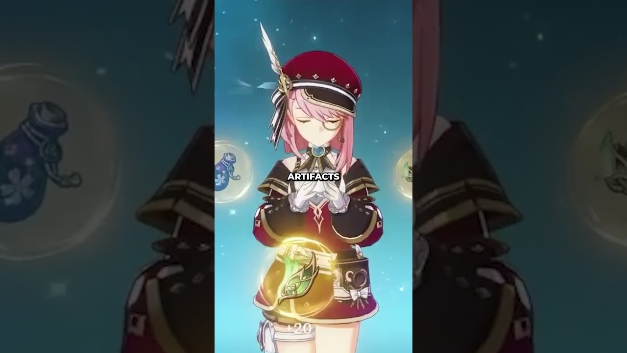 QUICKEST Charlotte Guide!