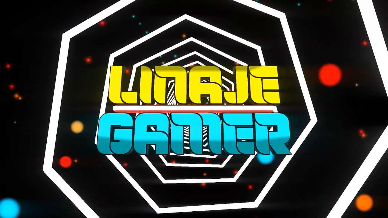 Bienvenidos a Linaje Gamer