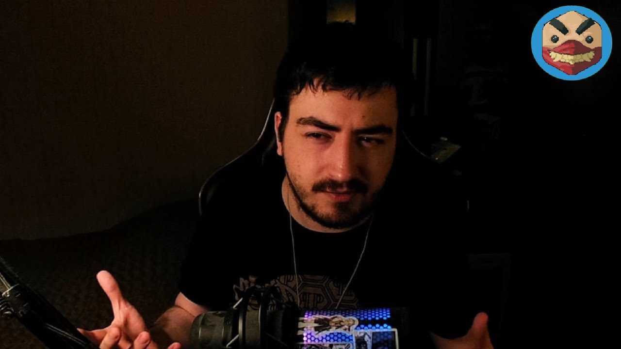 Арекнайтсссс Ендерфилд  || Arknights Endfielde Геймплей