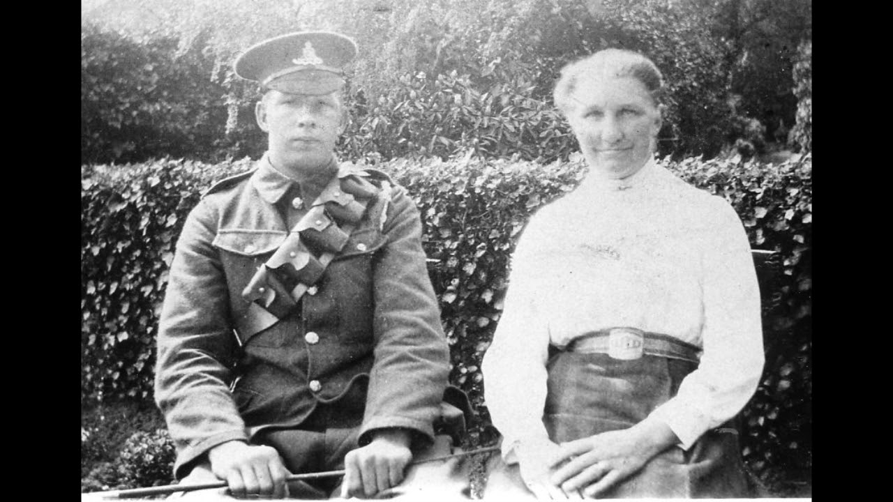 Munns family early 20th century- Halewood Liverpool.