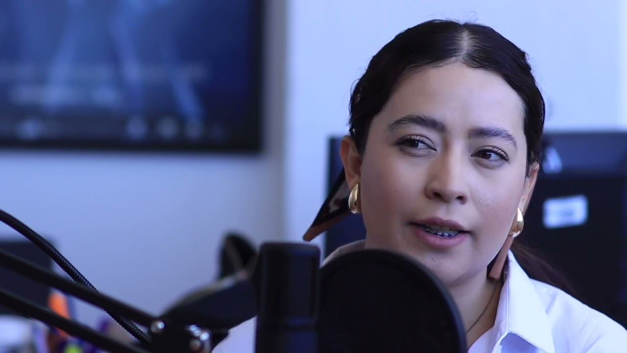 ¿Cómo sé si tengo una fotomulta?