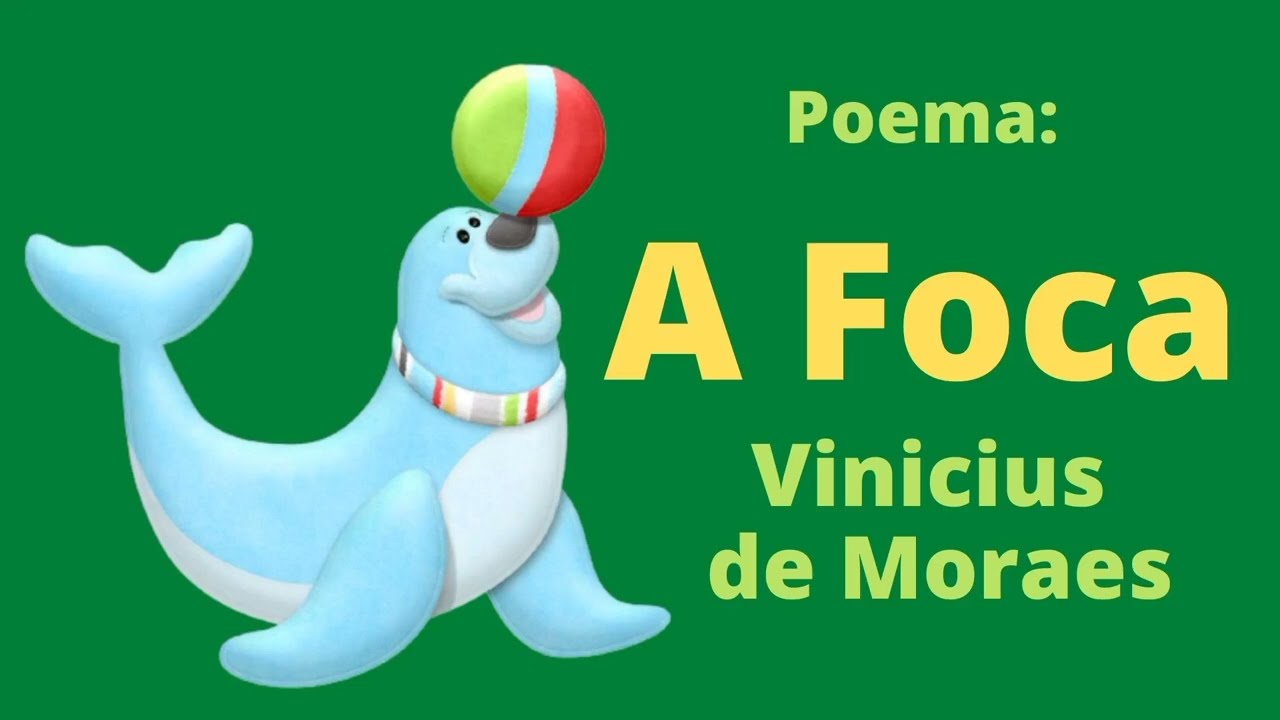 Poema: 