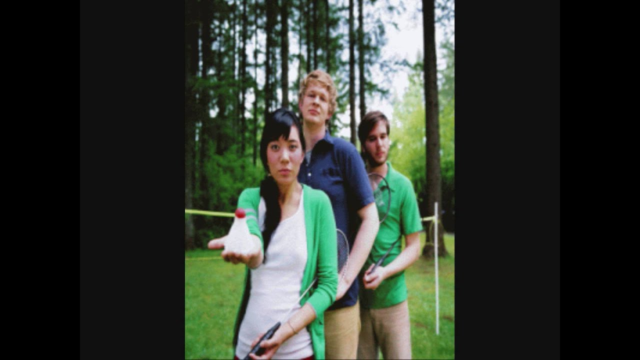 You Really Got A Hold On Me - Thao