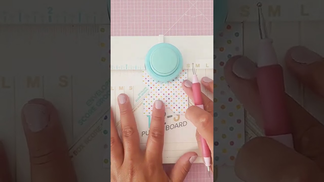 TUTORIAL 