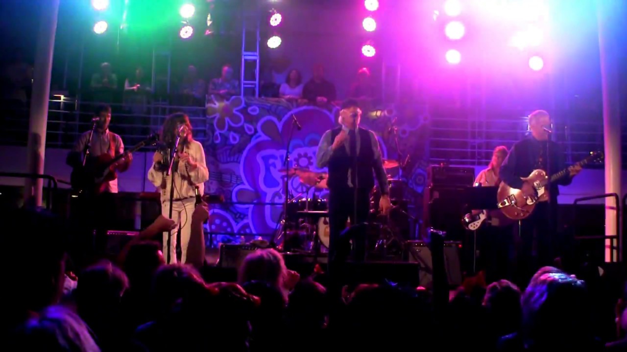 The Cowsills  Part 2