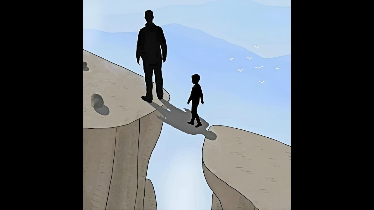 deep meaning