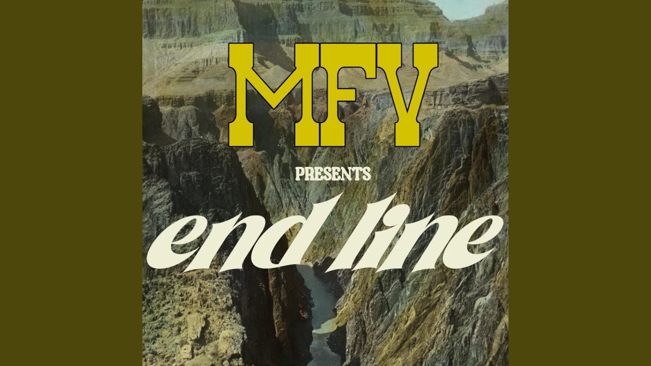 End Line