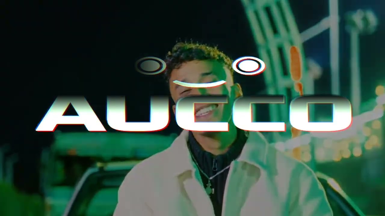 MAWJYNTHUT - Wanbha x Joelan 🎶 (Siren Jam Remix) Prod. Aucco ◉⁠‿⁠◉