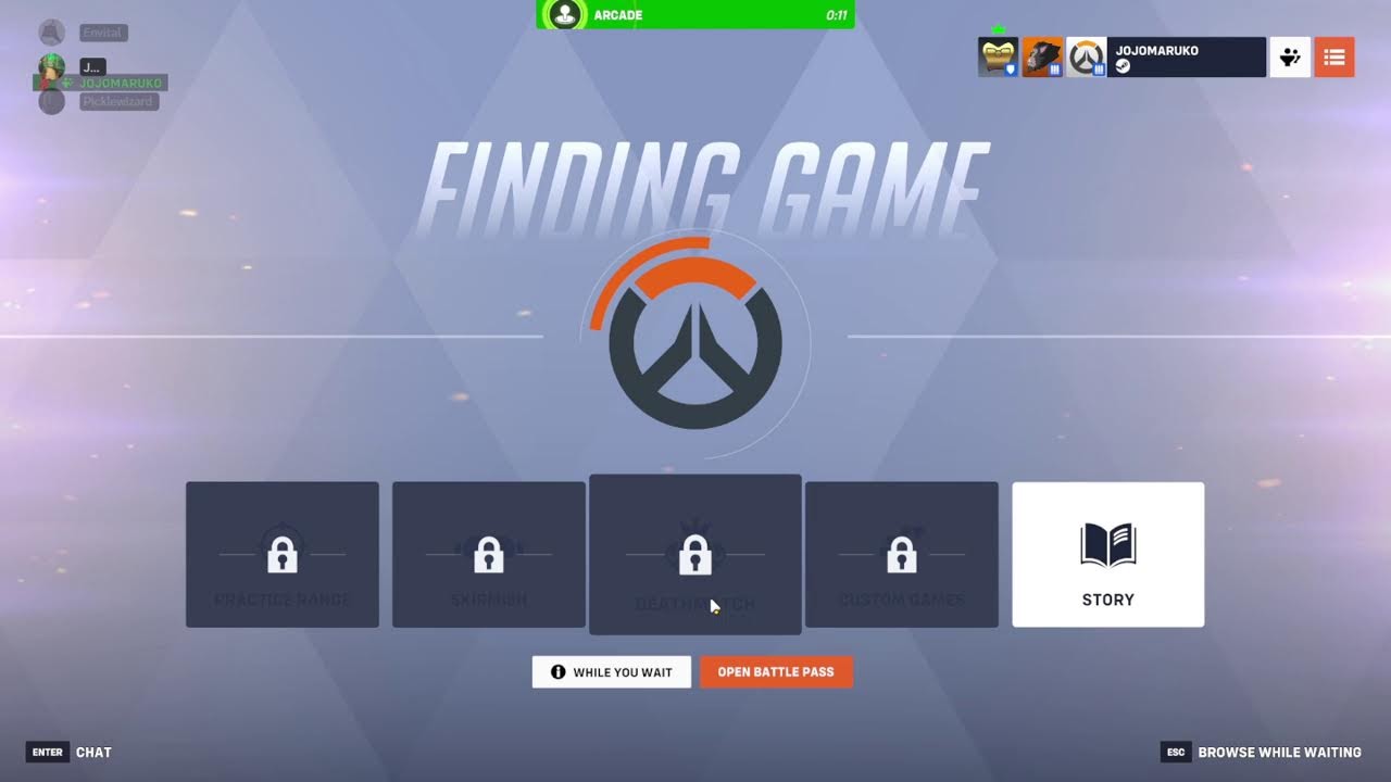 special ed ow sesh