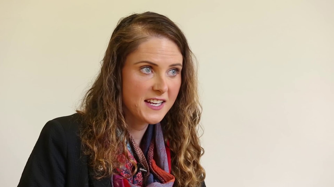 Third Sector Expert Series: Digital Transformation