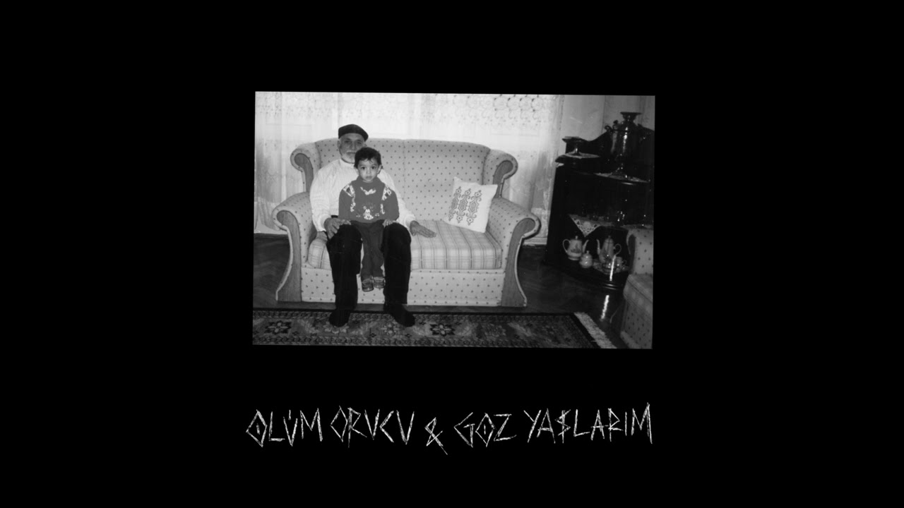 Şam - Ölüm Orucu & Gözyaşlarım