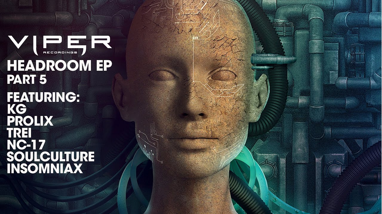 NC-17 & Soulculture - War Master
