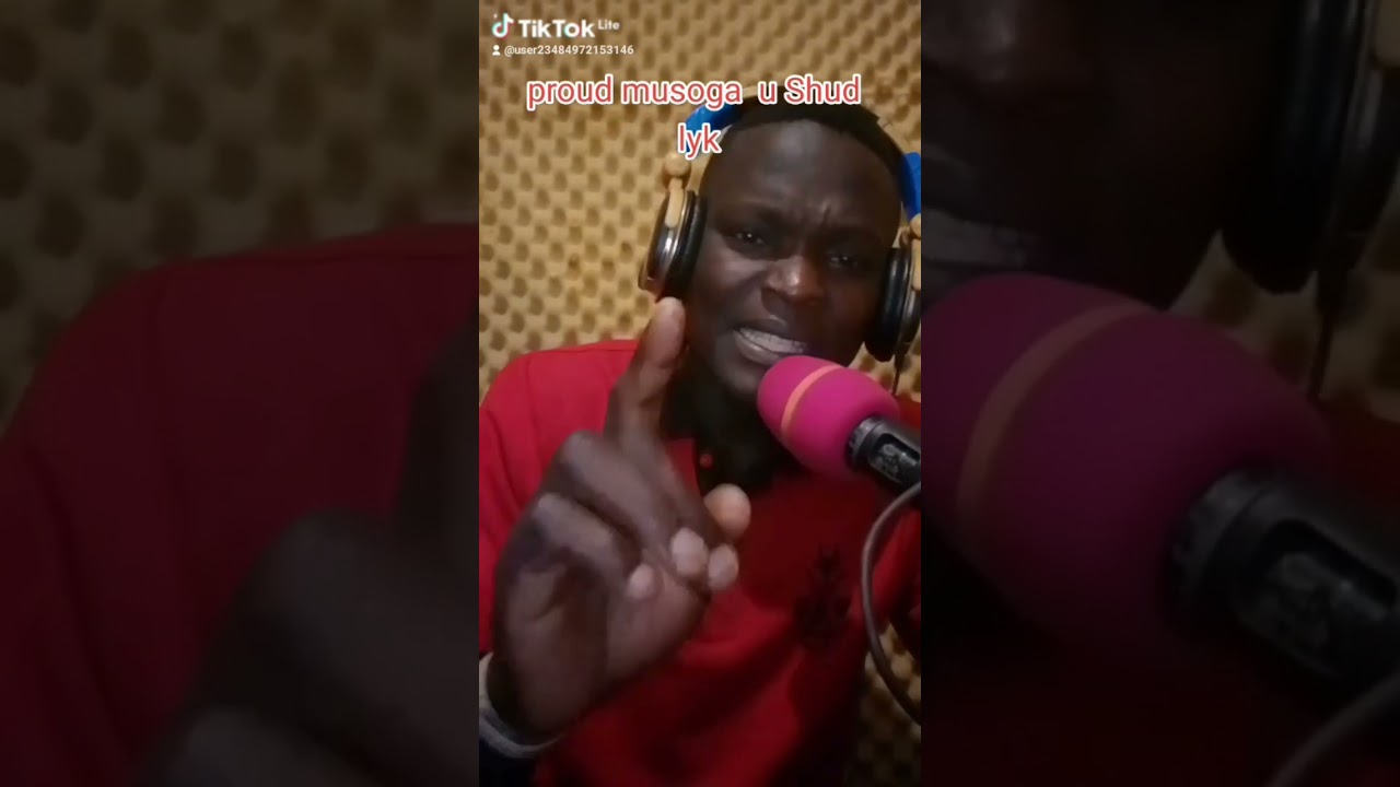 Best lusoga tips to learn